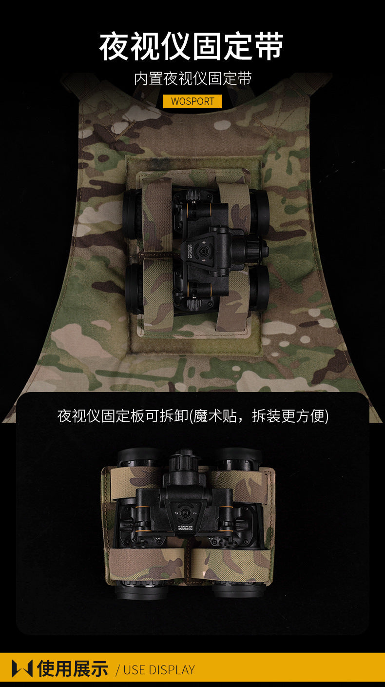 c94e0638-51cf-4eca-a919-a17c754a3100