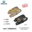 1e6a1132-822f-4c28-83a8-0b558d704c69