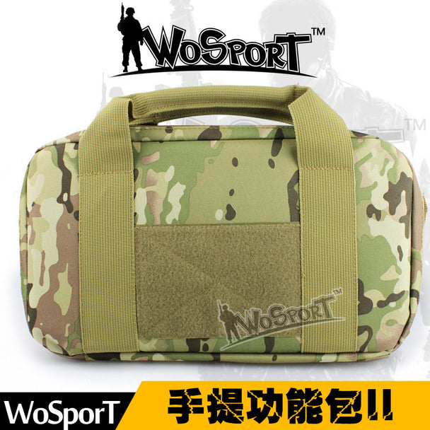 c274bf17-f6be-46d4-90ad-8f676440a94a