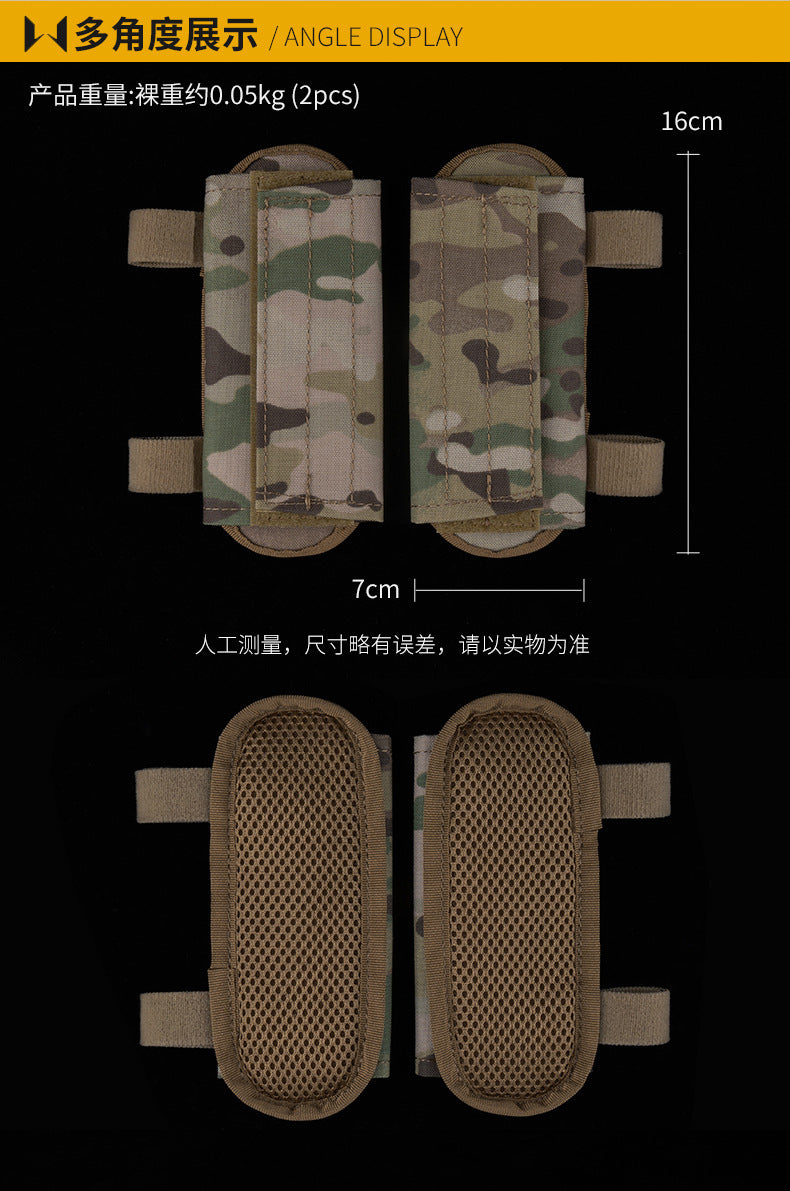 b5582f1d-5f31-455b-83f7-2351058ac018