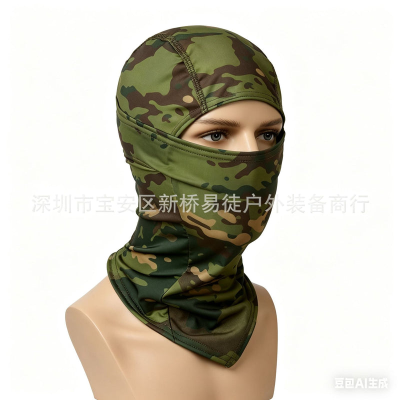 33f8551e-34a8-4e0a-8417-eb194f497a6c