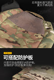 350ada8b-2d49-43c6-8c21-0e93fc6bb2b5