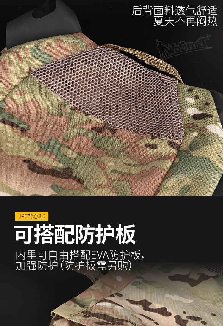350ada8b-2d49-43c6-8c21-0e93fc6bb2b5