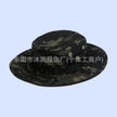 1e17225b-a66b-431b-b5d7-13ad7892aa27