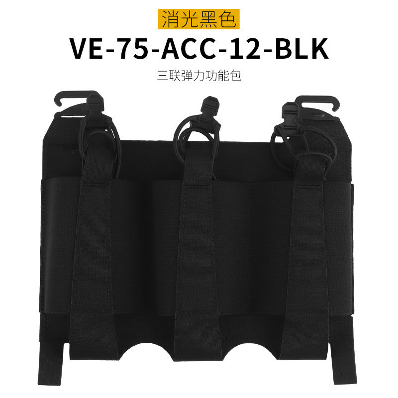 5fe872df-eedd-41f9-a443-e851214f6951