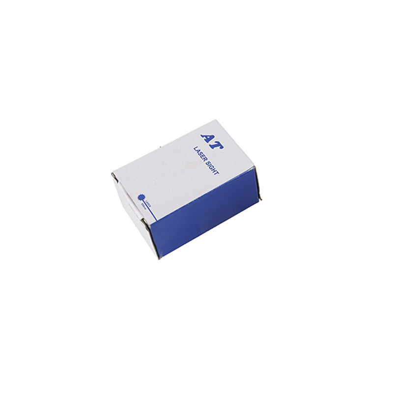 d3f498c2-8ba7-425e-b463-ccf743ce2dc1