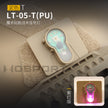 947aff20-017f-4641-a017-821c5e577f57