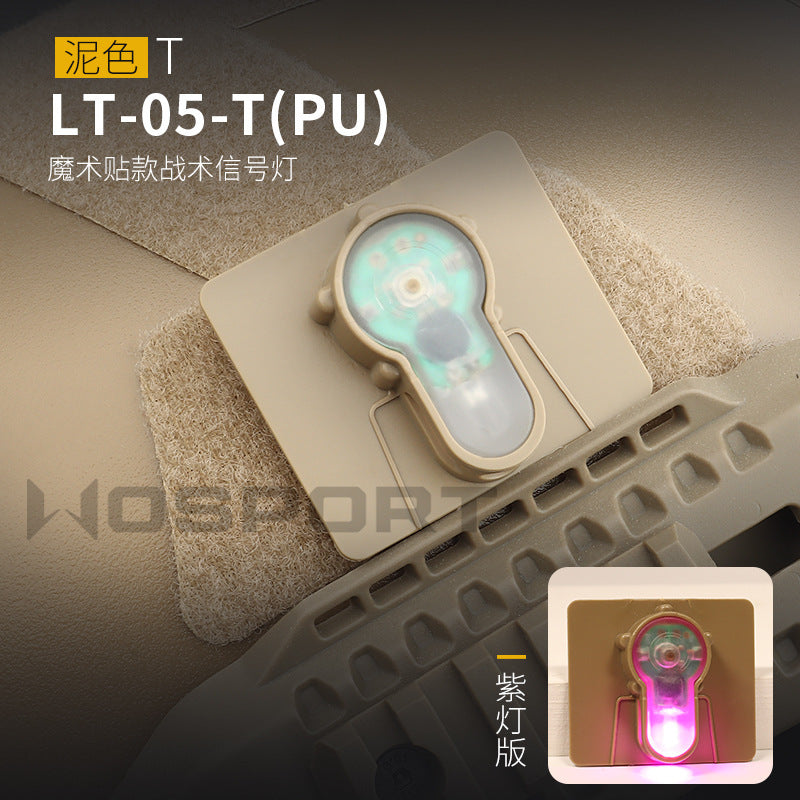 947aff20-017f-4641-a017-821c5e577f57