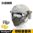 bec1505a-263b-4f6e-bc2c-6a33da2f6f9f