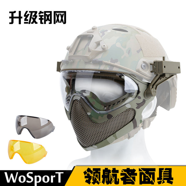 bec1505a-263b-4f6e-bc2c-6a33da2f6f9f