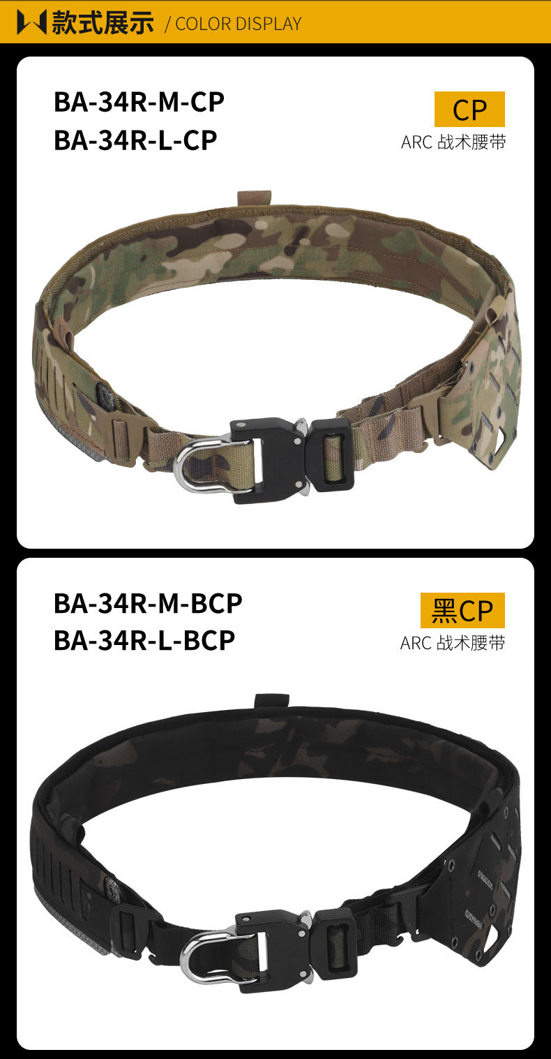 2cf8b446-60f9-4a7a-a0dd-1c938670ae0d