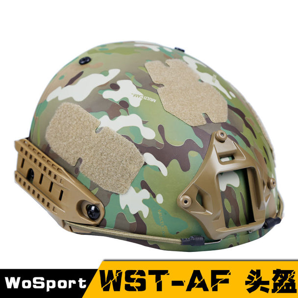 7e70adf9-bbe5-4e9b-96fb-c35730f986ee