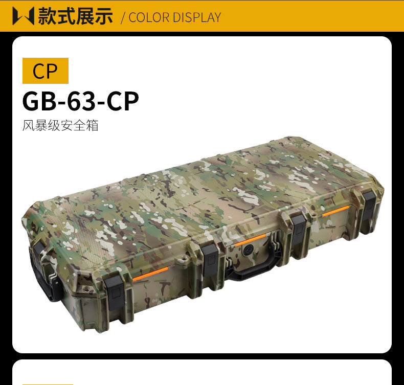 b8f4e02f-8f0e-419b-b5de-e54c138ee82f