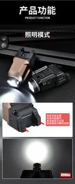 65bdb21b-50cb-48a3-a1ab-e2f68969a022
