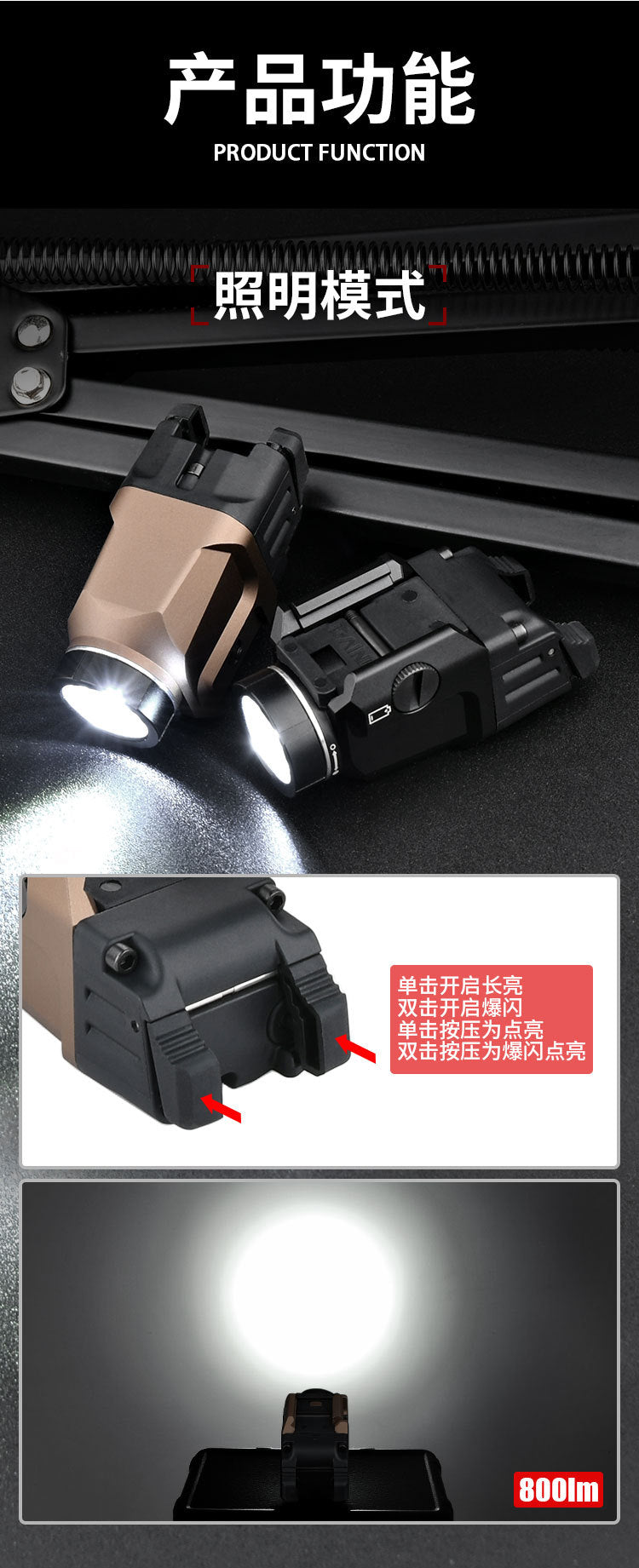 65bdb21b-50cb-48a3-a1ab-e2f68969a022