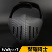 d2ee71c5-335d-4cec-b97e-5ec155210d98