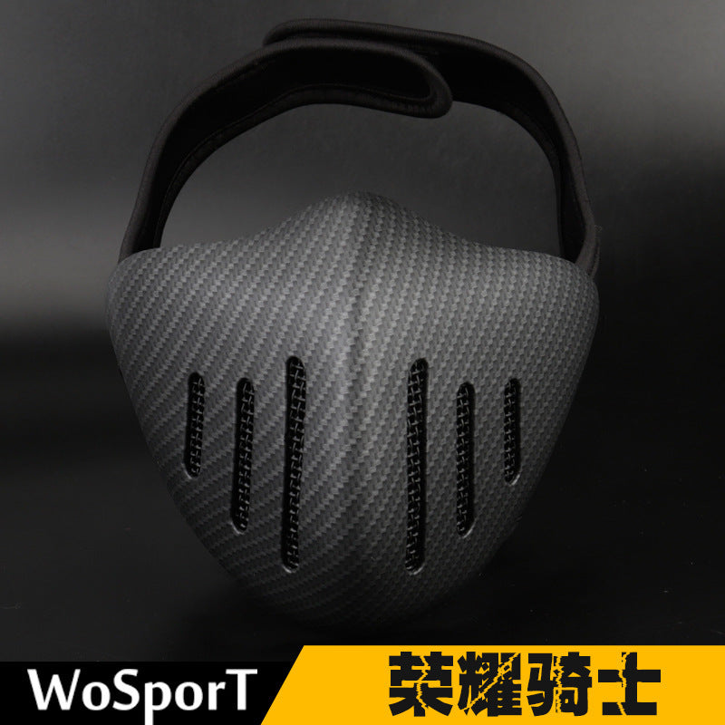 d2ee71c5-335d-4cec-b97e-5ec155210d98