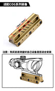 c89787e2-1a8a-4c2e-a2bc-471f90c547e1