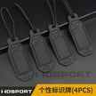 8beec20d-b871-42fc-817c-5375a84423a6