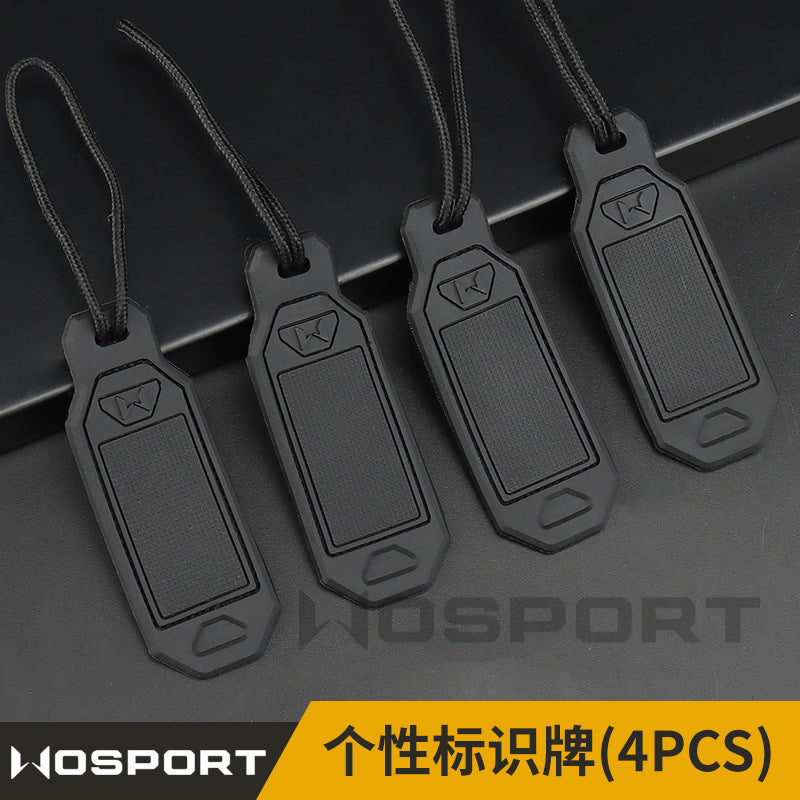 8beec20d-b871-42fc-817c-5375a84423a6