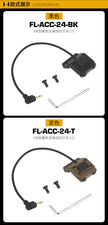 b1c62f22-fce2-4f12-9128-2943bf9f93f8