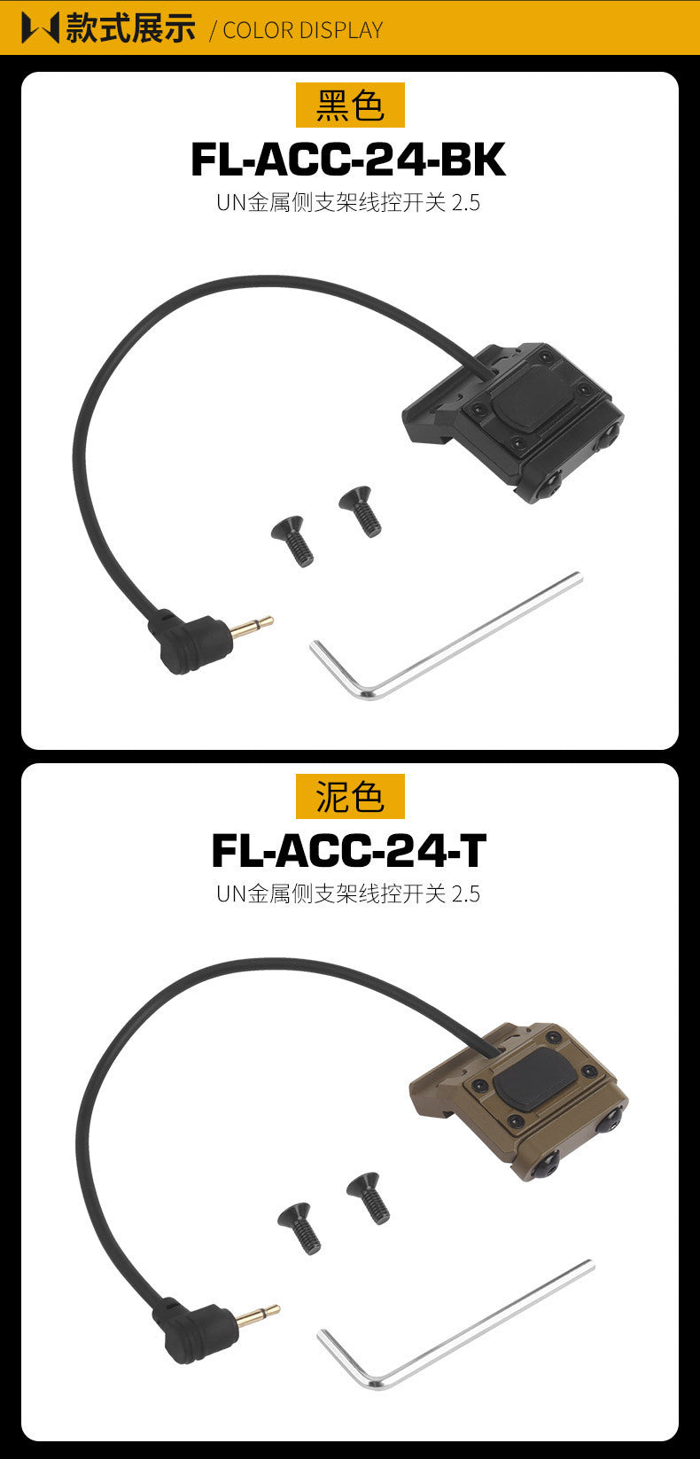 b1c62f22-fce2-4f12-9128-2943bf9f93f8