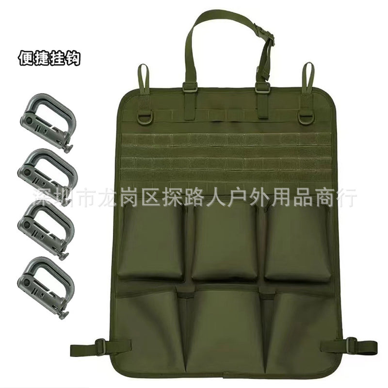 7adf52a6-ccb2-4435-a12a-63b8e62ea023