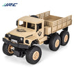 dc458fc1-d10e-4119-ba7a-2d1eca90321b