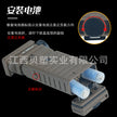 02399557-28c9-49ac-ac99-0a97d9c38d39