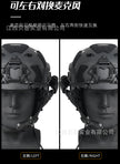 b1400a80-6c33-4b4d-8ffe-ef228702d5af