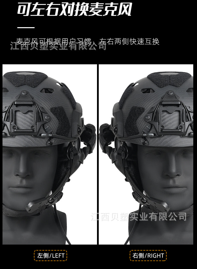 b1400a80-6c33-4b4d-8ffe-ef228702d5af