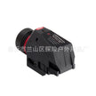 f6a5ba11-3dc4-4179-9f1b-7119fbb0f897