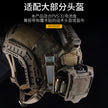 b4bc1397-a1ec-4682-b89b-1ccfaa264a8d
