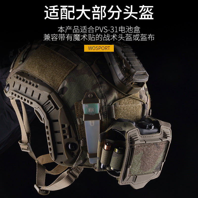 b4bc1397-a1ec-4682-b89b-1ccfaa264a8d