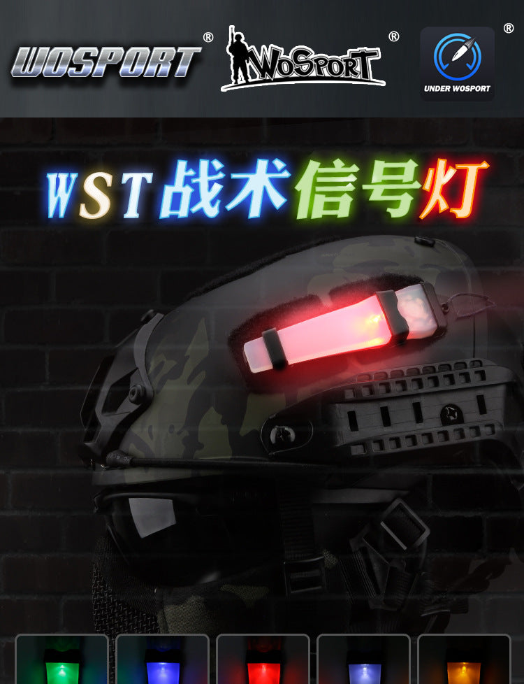 1a39c587-9147-4d84-ad3b-bf05ad687fec