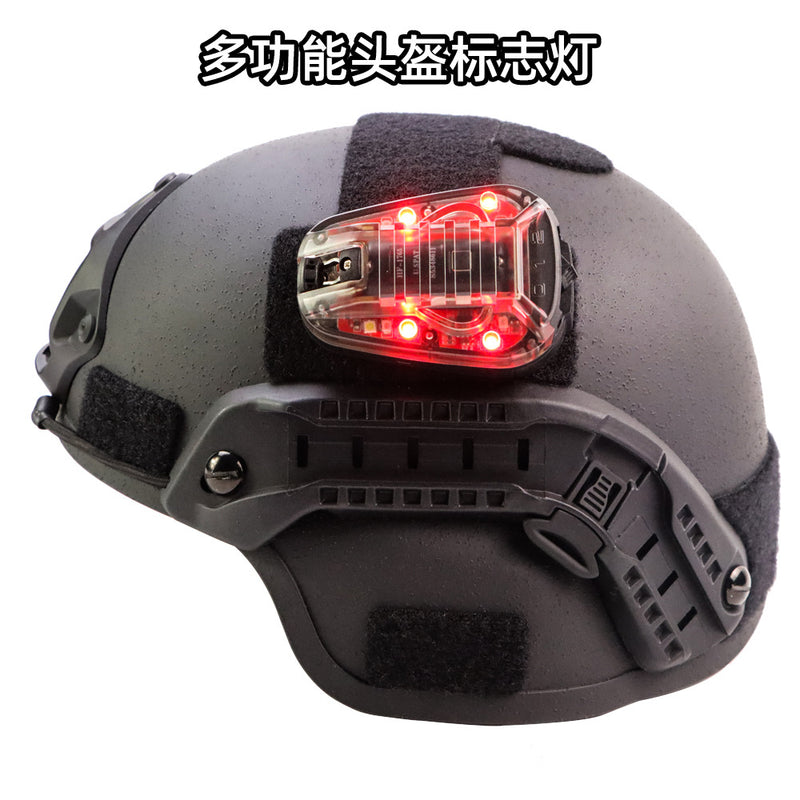 8d778d99-899e-43ab-8b56-ac845ab090f3