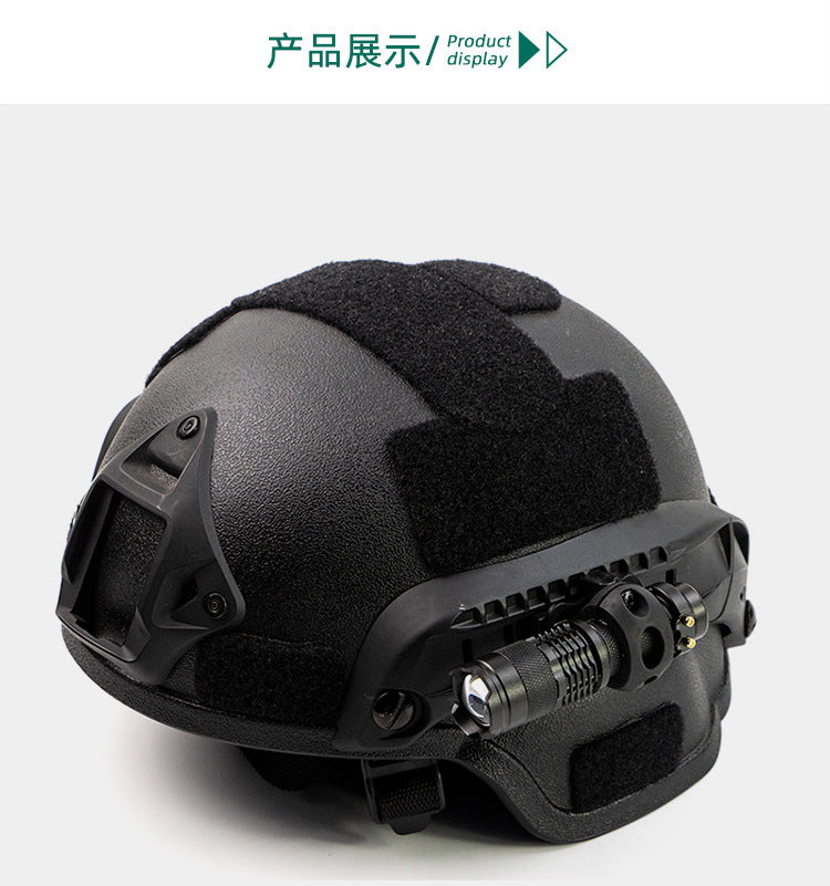 462a3f9f-3a0d-4c4a-95a0-0ae587a67d0e