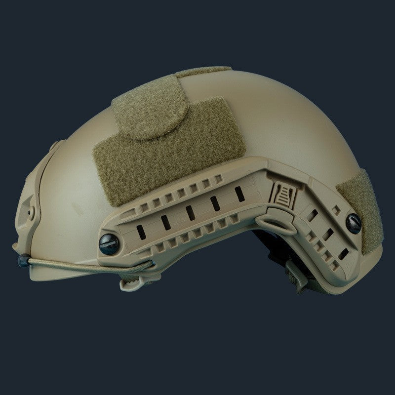 daeb19f0-ec1e-4ead-82ed-e065bf2a3e20