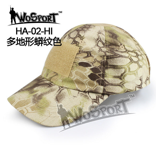 39e95de5-67c6-470e-b212-2d179c8f32ce