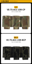 9f143362-02ac-48ee-b3e1-57582e77e900
