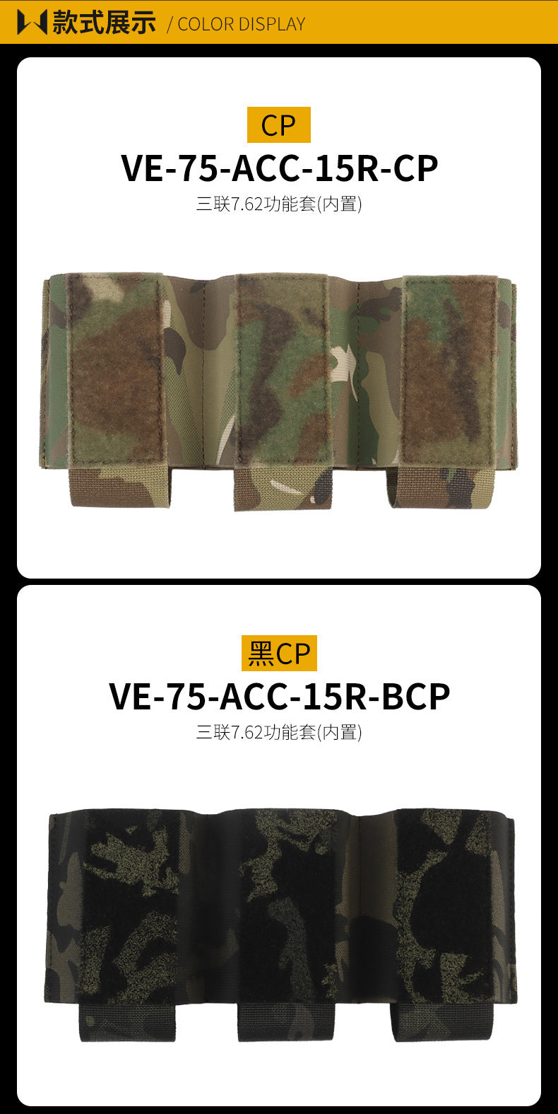 9f143362-02ac-48ee-b3e1-57582e77e900