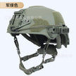 186ec438-f936-4835-9f86-062cf244ce1b