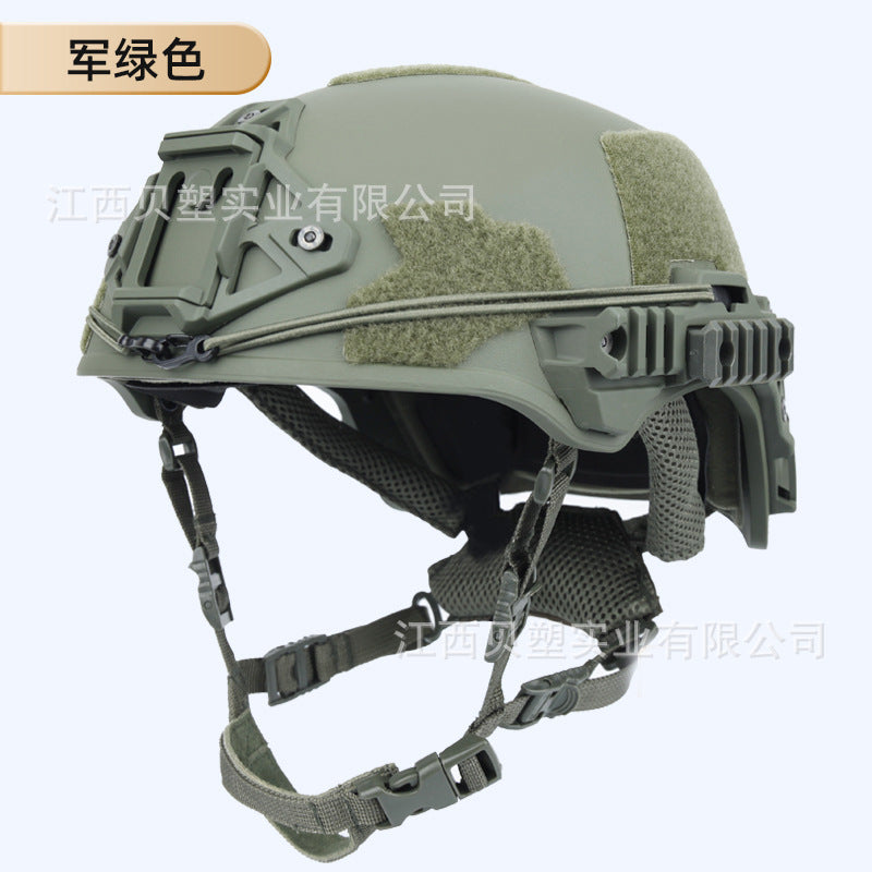 186ec438-f936-4835-9f86-062cf244ce1b
