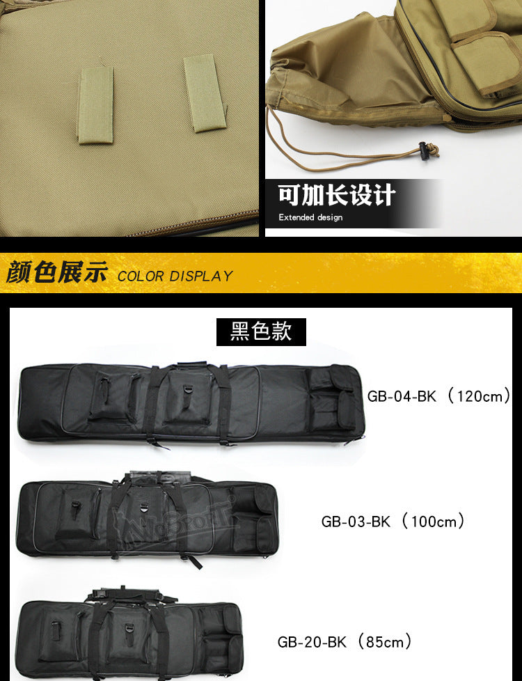 385353b2-421f-4a4c-af6f-1d8fb18b3a4e