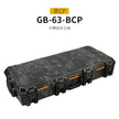 cdd28afb-91fc-44b9-9bb3-27f84c6f7e81