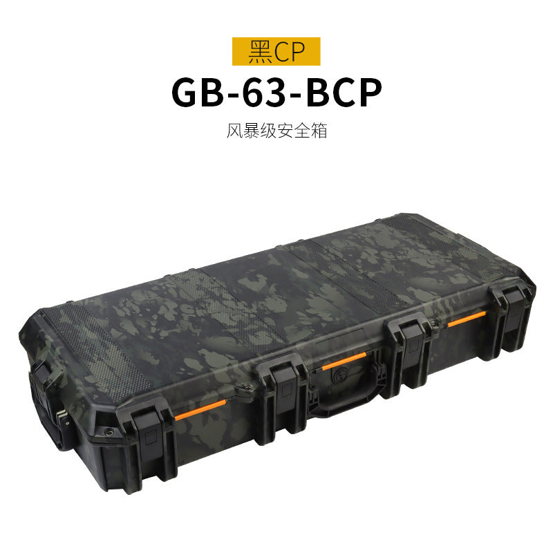 cdd28afb-91fc-44b9-9bb3-27f84c6f7e81