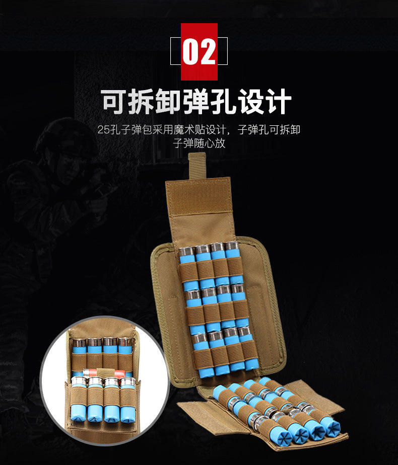 73765310-76f1-4b2e-9814-88b1f90a19a7