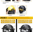 45e8207b-23ea-405c-9322-6f32f852787a