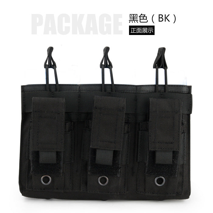862157d3-31d2-4733-a15f-dae8a20bcc05