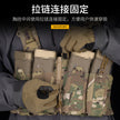 1548f5ec-4c0a-4e57-87dd-f34cf1c7dfde